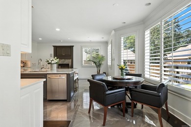 Price improvement on one of Chenal Valley's most distinctive - photo 15