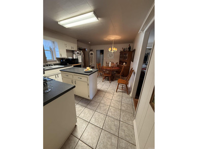 Are you looking for acreage within the city limits? Look no