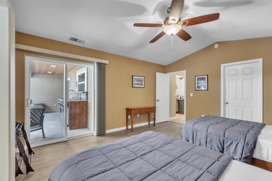 Located in the beautiful Bailey Creek neighborhood of Lake - photo 15