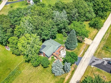Welcome to this one-of-a-kind home in the beautiful community of - photo 5