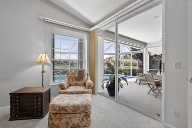 Nestled within the exclusive gated community of Eagleton Lakes - photo 15