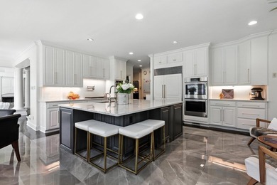 Price improvement on one of Chenal Valley's most distinctive - photo 16