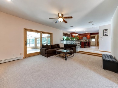 Set on over half an acre at the end of a quiet Saint James - photo 16