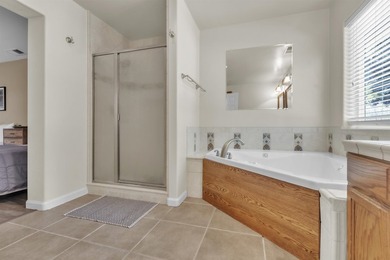 Located in the beautiful Bailey Creek neighborhood of Lake - photo 16