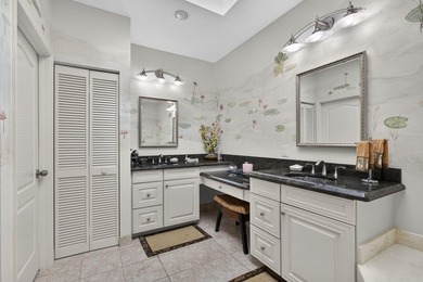 Nestled within the exclusive gated community of Eagleton Lakes - photo 16