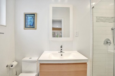 Welcome to this charming single-family residence located in East - photo 16