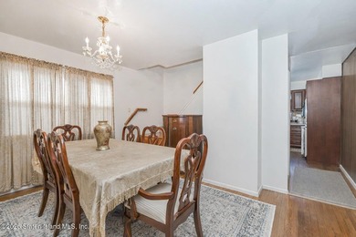 HIGHLY MOTIVATED SELLER! Welcome to 91 Wade Street, a - photo 6