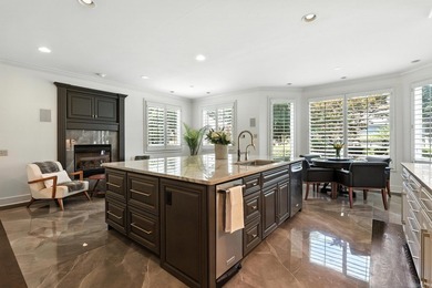 Price improvement on one of Chenal Valley's most distinctive - photo 17