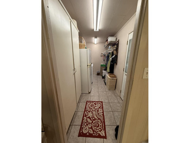 Are you looking for acreage within the city limits? Look no