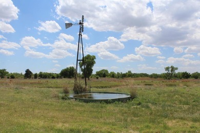 I am pleased to present a premier ranching opportunity located - photo 17
