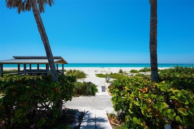 Build your waterfront residence and be perfectly positioned in - photo 17