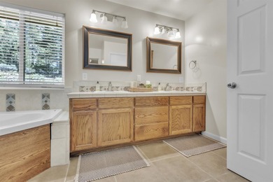 Located in the beautiful Bailey Creek neighborhood of Lake - photo 17