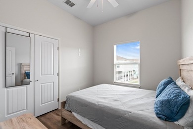 Charming Turnkey 3-Bedroom Coastal Cottage on a Corner Lot in - photo 17