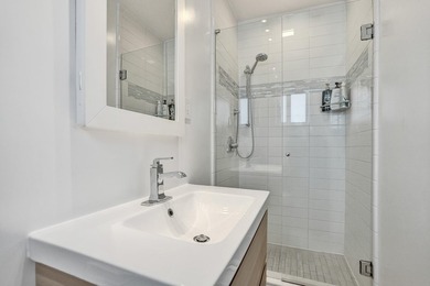 Welcome to this charming single-family residence located in East - photo 17