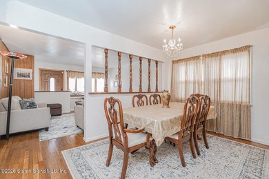HIGHLY MOTIVATED SELLER! Welcome to 91 Wade Street, a - photo 7
