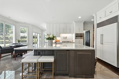 Price improvement on one of Chenal Valley's most distinctive - photo 18