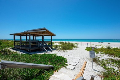 Build your waterfront residence and be perfectly positioned in - photo 18