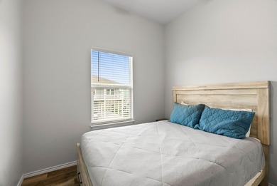 Charming Turnkey 3-Bedroom Coastal Cottage on a Corner Lot in - photo 18