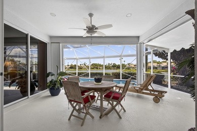 Nestled within the exclusive gated community of Eagleton Lakes - photo 18