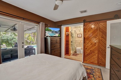Welcome to this charming single-family residence located in East - photo 18