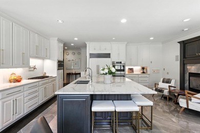 Price improvement on one of Chenal Valley's most distinctive - photo 19