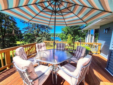Welcome to this one-of-a-kind home in the beautiful community of - photo 9