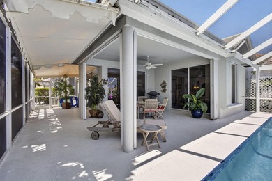 Nestled within the exclusive gated community of Eagleton Lakes - photo 19