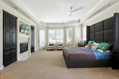 Price improvement on one of Chenal Valley's most distinctive - photo 20