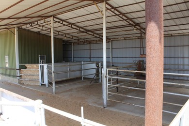I am pleased to present a premier ranching opportunity located - photo 20