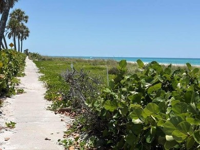 Build your waterfront residence and be perfectly positioned in - photo 20