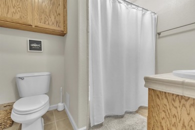 Located in the beautiful Bailey Creek neighborhood of Lake - photo 20