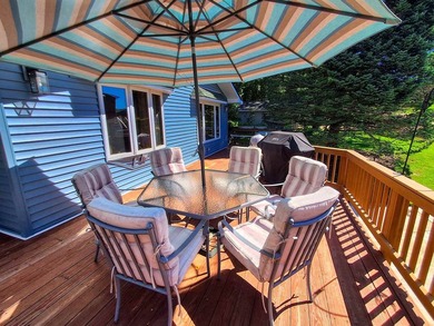 Welcome to this one-of-a-kind home in the beautiful community of - photo 10