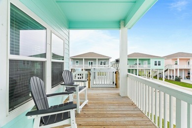 Charming Turnkey 3-Bedroom Coastal Cottage on a Corner Lot in - photo 20
