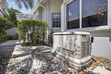 Nestled within the exclusive gated community of Eagleton Lakes - photo 20