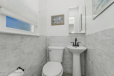 HIGHLY MOTIVATED SELLER! Welcome to 91 Wade Street, a - photo 10