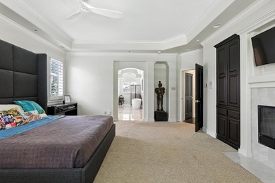 Price improvement on one of Chenal Valley's most distinctive - photo 21