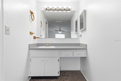 Immaculate condition, extremely well maintained home with - photo 21