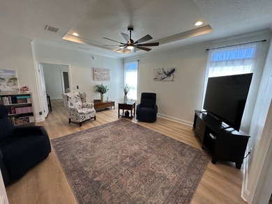 Experience comfort, convenience, and coastal proximity in this - photo 21