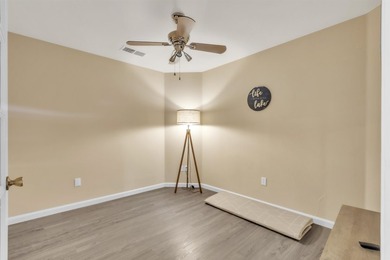 Located in the beautiful Bailey Creek neighborhood of Lake - photo 21