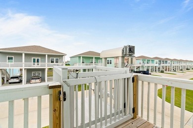 Charming Turnkey 3-Bedroom Coastal Cottage on a Corner Lot in - photo 21