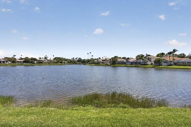 Nestled within the exclusive gated community of Eagleton Lakes - photo 21