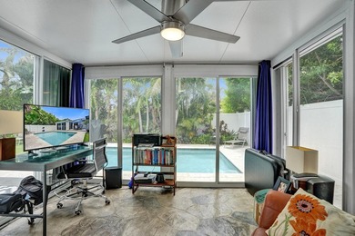 Welcome to this charming single-family residence located in East - photo 21