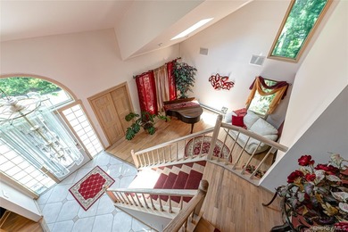 Set on over half an acre at the end of a quiet Saint James - photo 22