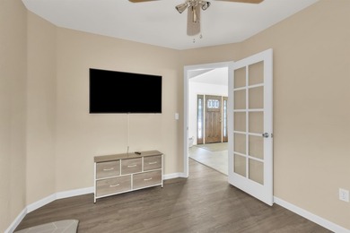 Located in the beautiful Bailey Creek neighborhood of Lake - photo 22