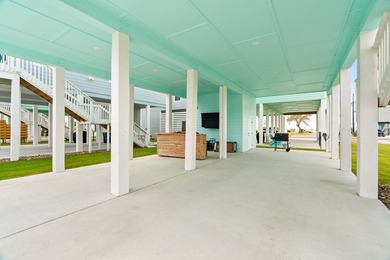 Charming Turnkey 3-Bedroom Coastal Cottage on a Corner Lot in - photo 22