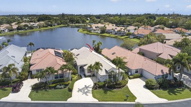 Nestled within the exclusive gated community of Eagleton Lakes - photo 22