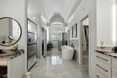 Price improvement on one of Chenal Valley's most distinctive - photo 23