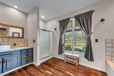 Don't miss this stunning 3-bedroom, 2.5-bath lakeside retreat - photo 23