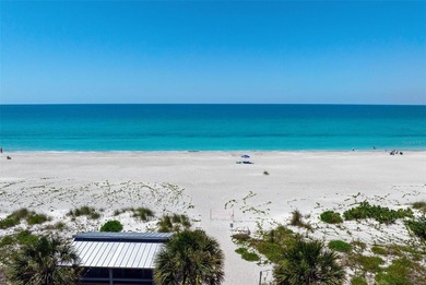 Build your waterfront residence and be perfectly positioned in - photo 23