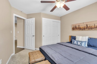 Located in the beautiful Bailey Creek neighborhood of Lake - photo 23